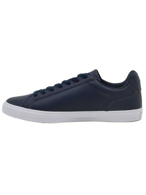 LACOSTE Incaltaminte Lerond Pro Bl 23 1 Cma