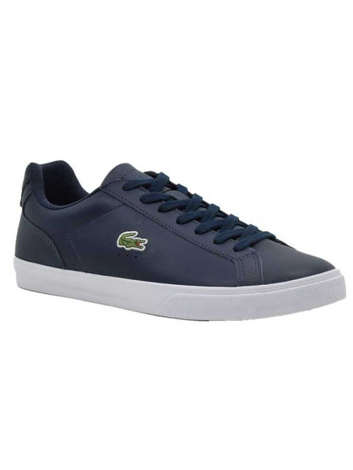 LACOSTE Incaltaminte Lerond Pro Bl 23 1 Cma