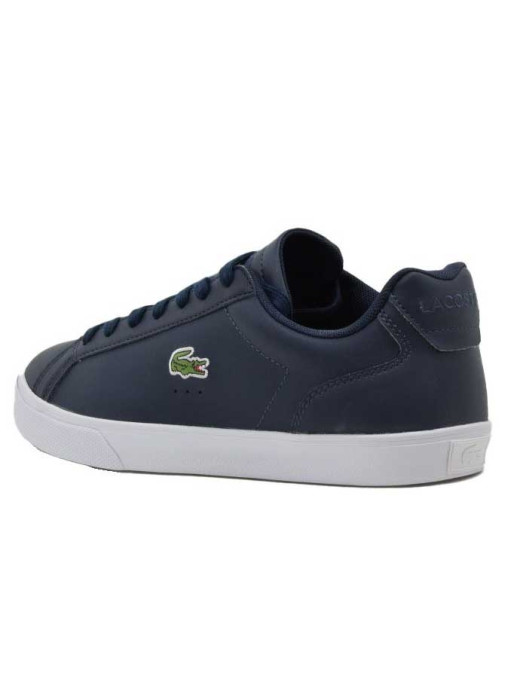 LACOSTE Incaltaminte Lerond Pro Bl 23 1 Cma