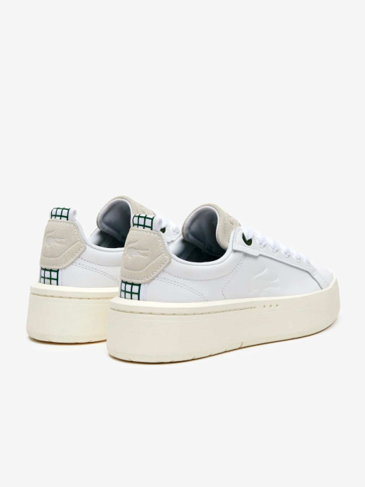 LACOSTE Incaltaminte Carnaby Plat 123 1 Sfa