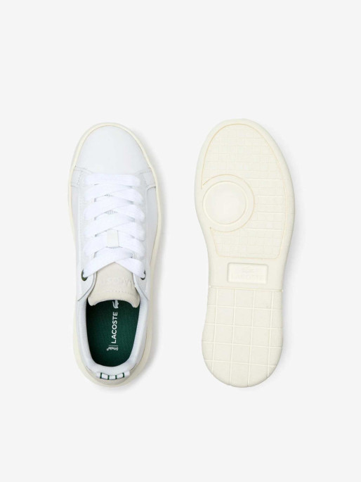 LACOSTE Incaltaminte Carnaby Plat 123 1 Sfa