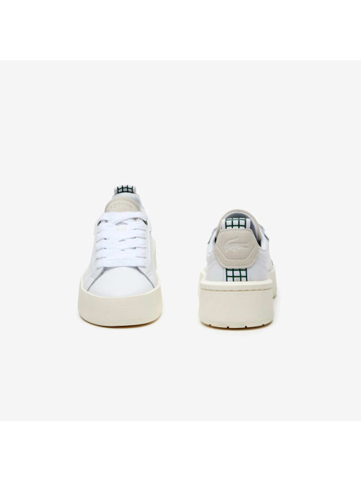 LACOSTE Incaltaminte Carnaby Plat 123 1 Sfa