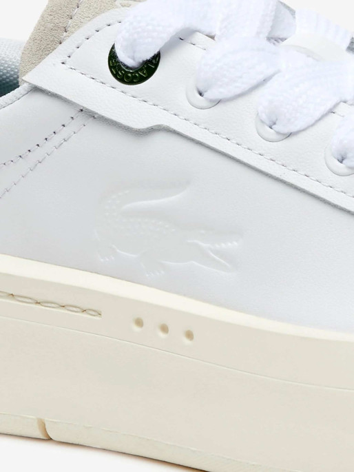LACOSTE Incaltaminte Carnaby Plat 123 1 Sfa