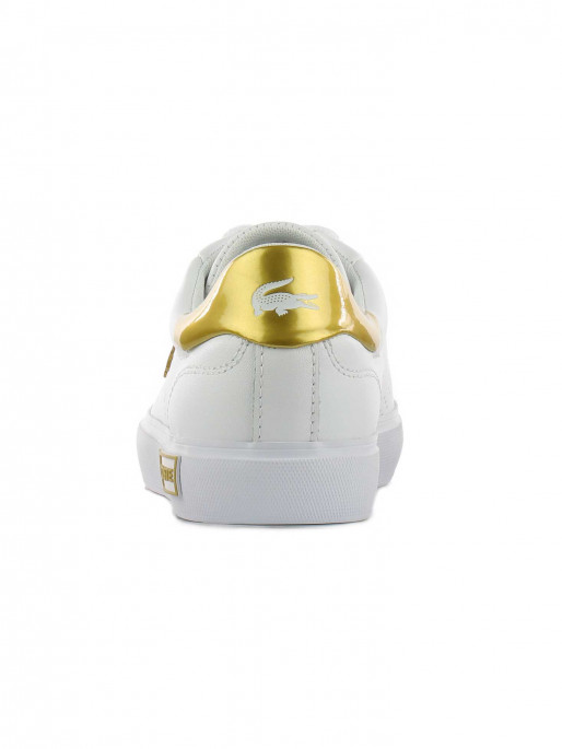 LACOSTE Incaltaminte Carnaby Pro