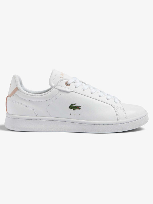 LACOSTE Incaltaminte Carnaby Pro Bl 23 1 Sfa