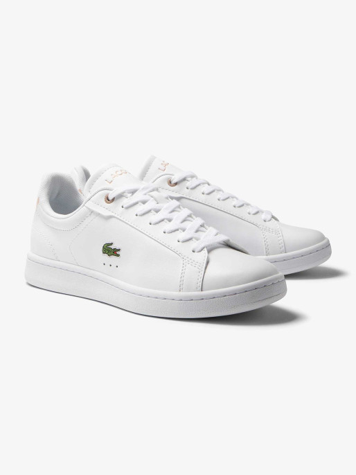 LACOSTE Incaltaminte Carnaby Pro Bl 23 1 Sfa