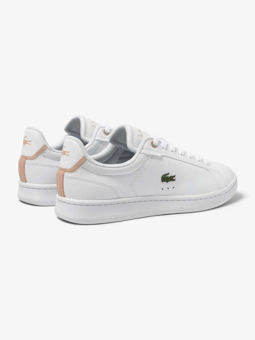 LACOSTE Incaltaminte Carnaby Pro Bl 23 1 Sfa
