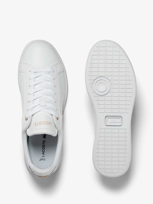 LACOSTE Incaltaminte Carnaby Pro Bl 23 1 Sfa