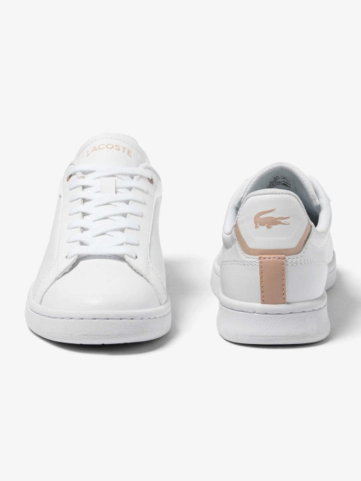 LACOSTE Incaltaminte Carnaby Pro Bl 23 1 Sfa