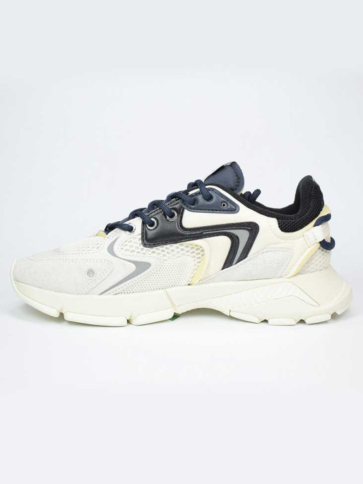 LACOSTE Incaltaminte L003 Neo 123 1 Sma