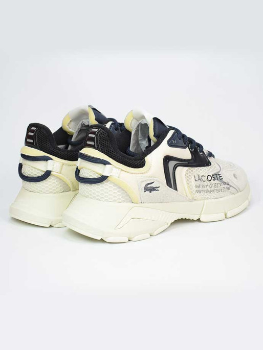 LACOSTE Incaltaminte L003 Neo 123 1 Sma