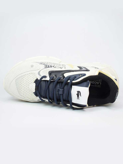 LACOSTE Incaltaminte L003 Neo 123 1 Sma