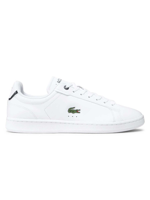LACOSTE Incaltaminte Carnaby Pro Bl23 1 Sma