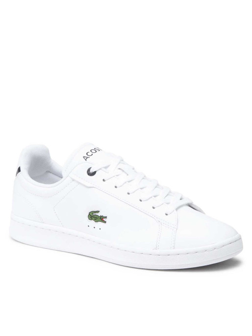 LACOSTE Incaltaminte Carnaby Pro Bl23 1 Sma
