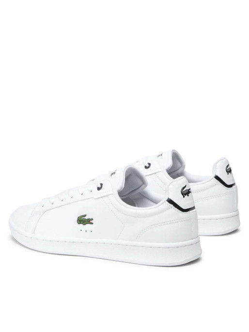 LACOSTE Incaltaminte Carnaby Pro Bl23 1 Sma