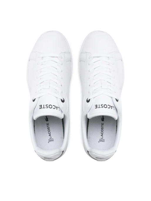 LACOSTE Incaltaminte Carnaby Pro Bl23 1 Sma