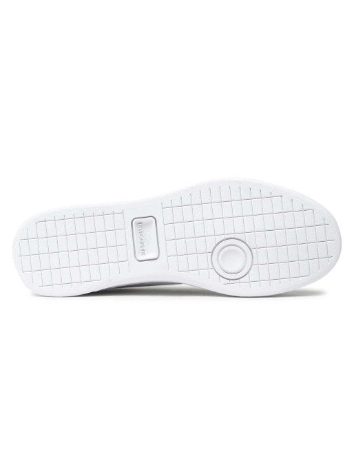 LACOSTE Incaltaminte Carnaby Pro Bl23 1 Sma