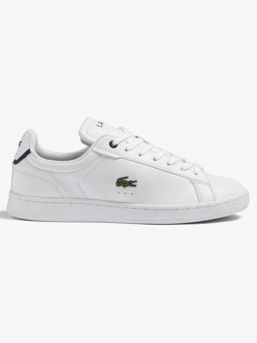 LACOSTE Incaltaminte Carnaby Pro BL23 1 Sma