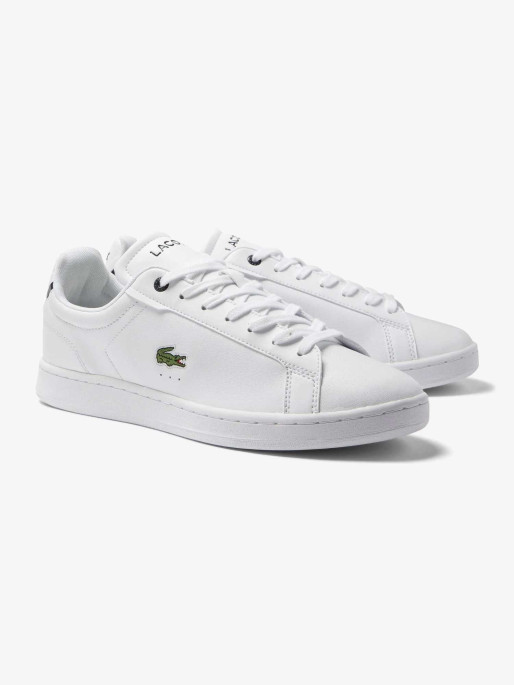 LACOSTE Incaltaminte Carnaby Pro BL23 1 Sma