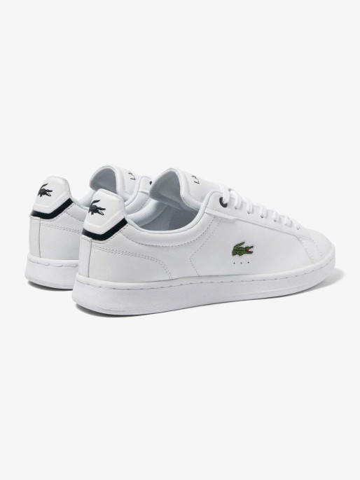 LACOSTE Incaltaminte Carnaby Pro BL23 1 Sma