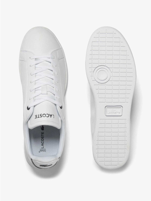 LACOSTE Incaltaminte Carnaby Pro BL23 1 Sma