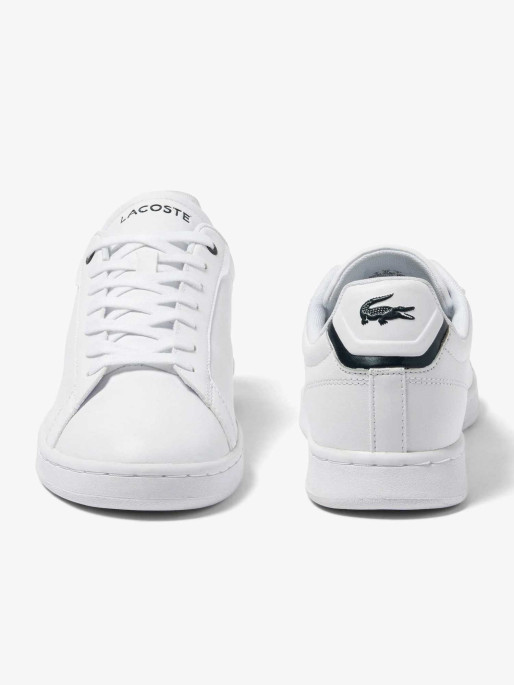 LACOSTE Incaltaminte Carnaby Pro BL23 1 Sma
