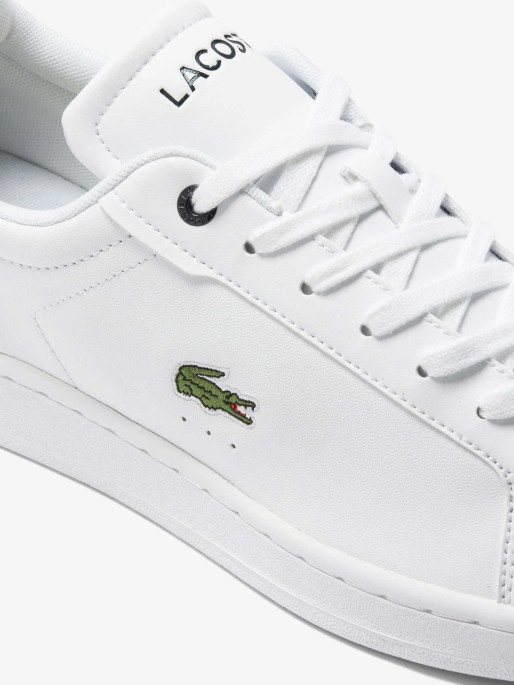 LACOSTE Incaltaminte Carnaby Pro BL23 1 Sma