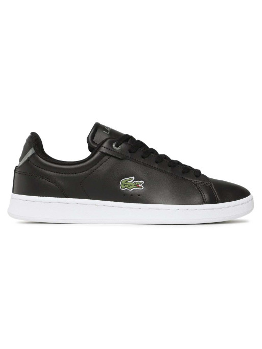 LACOSTE Incaltaminte Carnaby Pro BL23 1 Sma