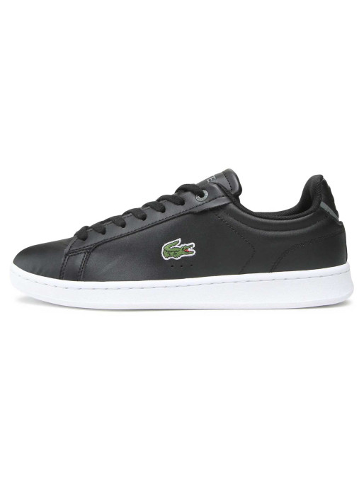 LACOSTE Incaltaminte Carnaby Pro BL23 1 Sma