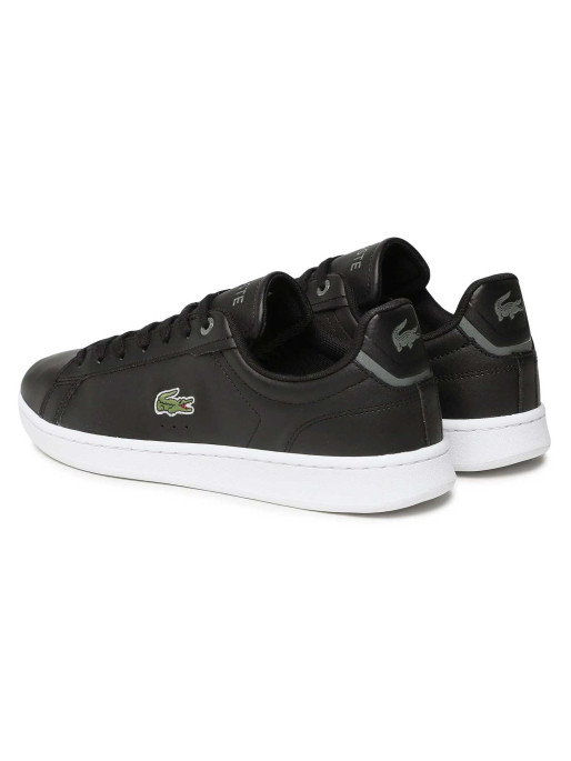 LACOSTE Incaltaminte Carnaby Pro BL23 1 Sma