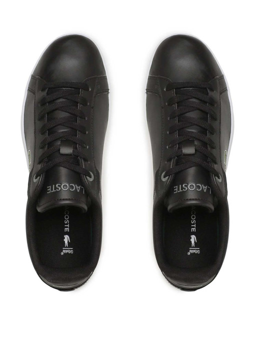 LACOSTE Incaltaminte Carnaby Pro BL23 1 Sma