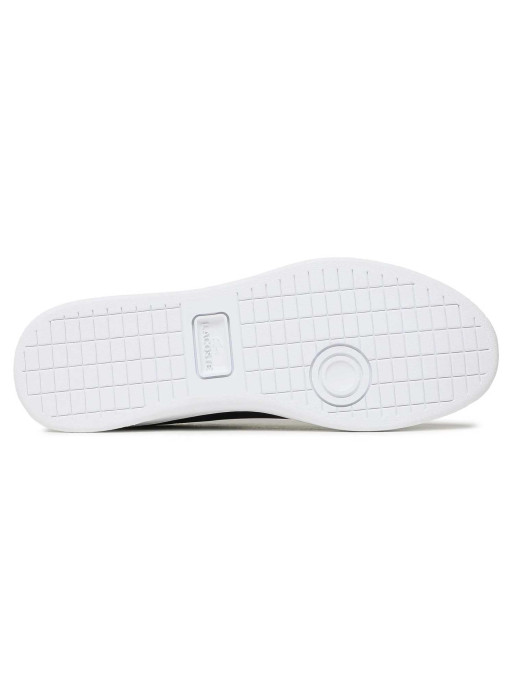 LACOSTE Incaltaminte Carnaby Pro BL23 1 Sma