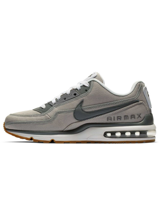 NIKE Incaltaminte Air Max Ltd 3 Txt