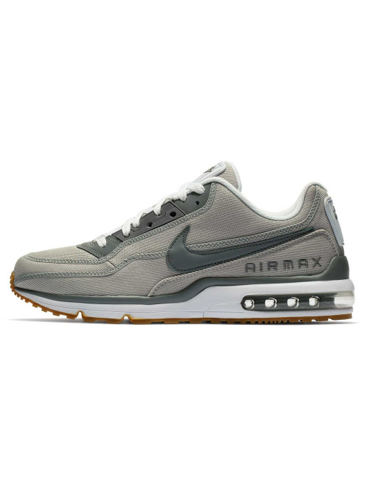 NIKE Incaltaminte Air Max Ltd 3 Txt