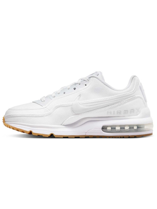 NIKE Παπούτσια AIR MAX LTD 3 TXT