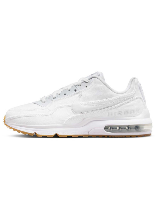 NIKE Παπούτσια AIR MAX LTD 3 TXT