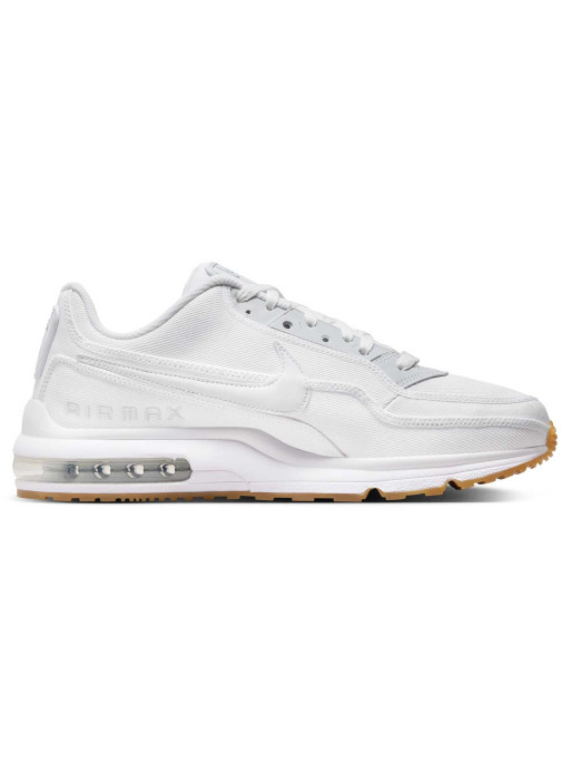 NIKE Παπούτσια AIR MAX LTD 3 TXT