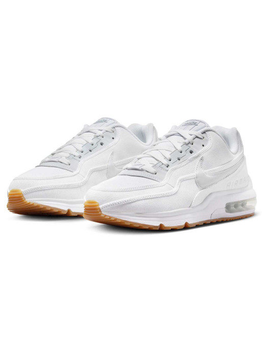 NIKE Παπούτσια AIR MAX LTD 3 TXT