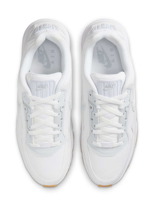 NIKE Παπούτσια AIR MAX LTD 3 TXT