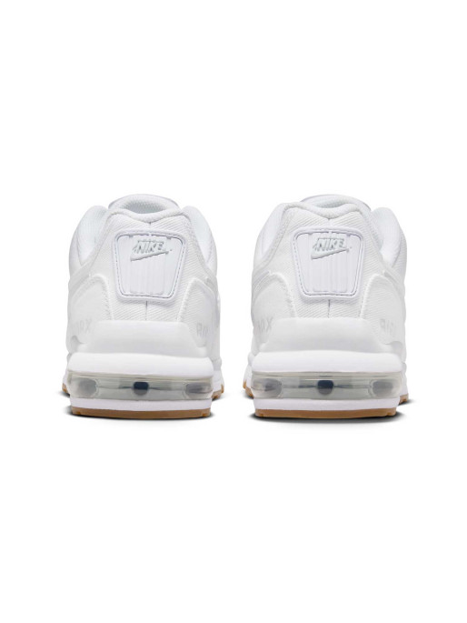 NIKE Παπούτσια AIR MAX LTD 3 TXT