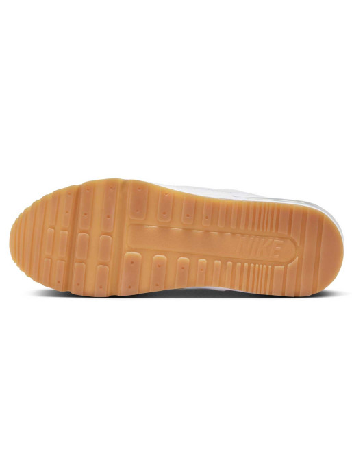 NIKE Παπούτσια AIR MAX LTD 3 TXT