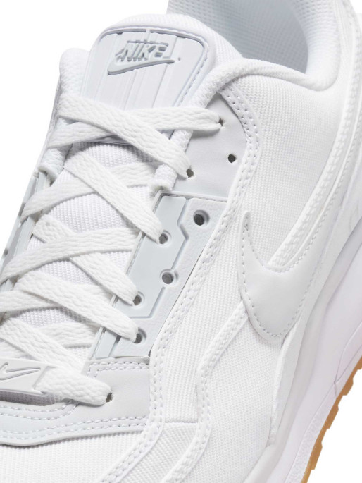 NIKE Παπούτσια AIR MAX LTD 3 TXT