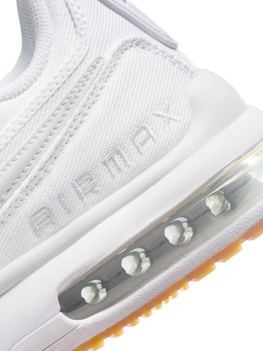 NIKE Παπούτσια AIR MAX LTD 3 TXT