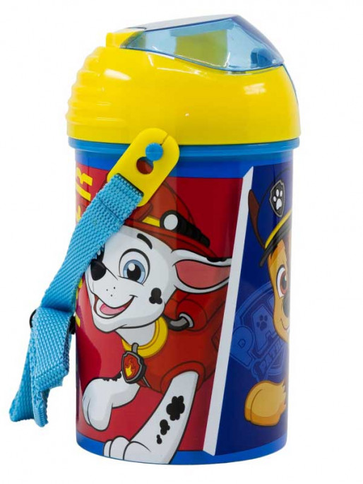 STOR POP UP CANTEEN 450 ML