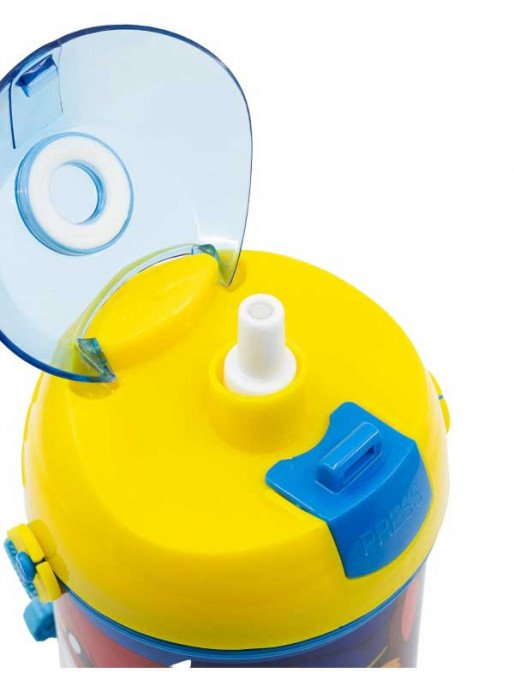 STOR POP UP CANTEEN 450 ML