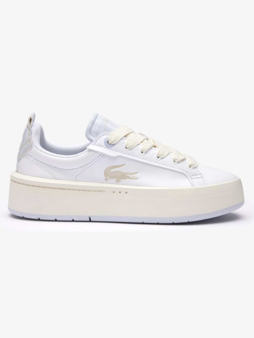 Lacoste Carnaby Plat Sfa