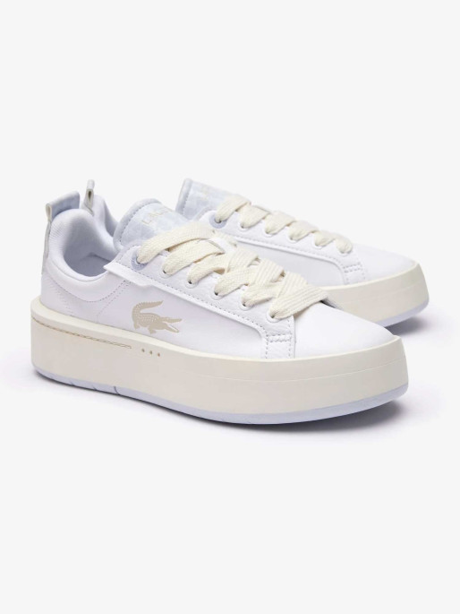 Lacoste Carnaby Plat Sfa