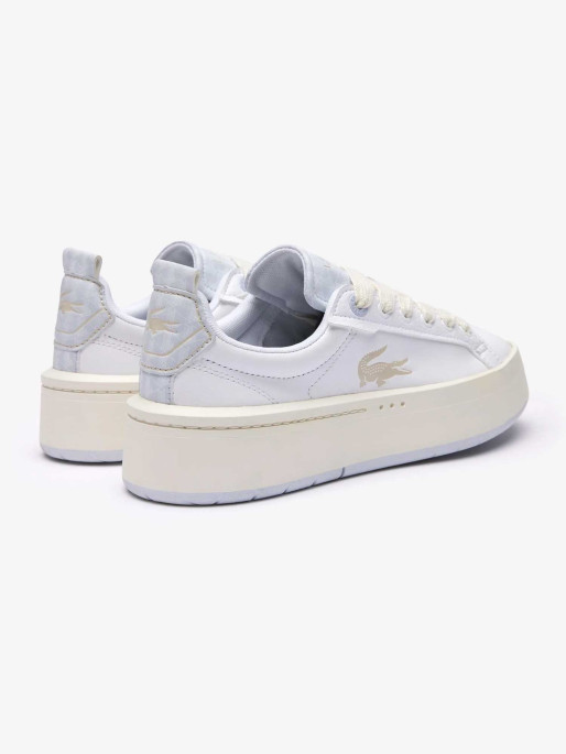 LACOSTE Incaltaminte Carnaby Plat 223 1 Sfa