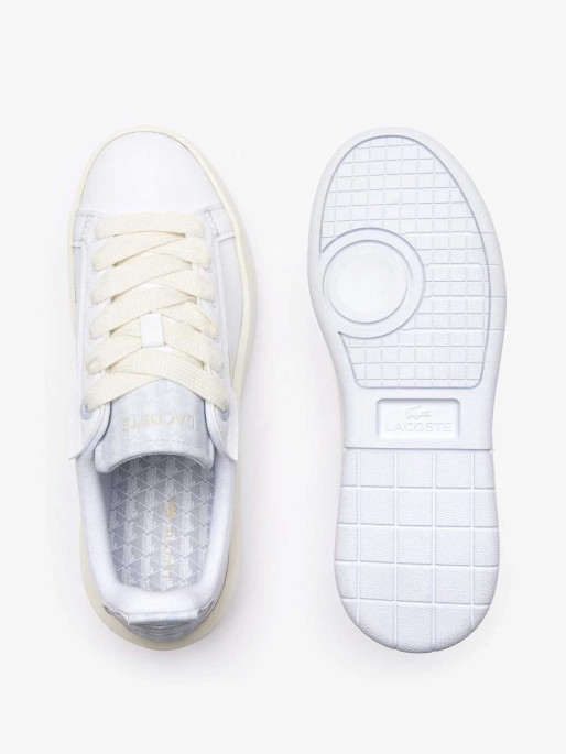 LACOSTE Incaltaminte Carnaby Plat 223 1 Sfa