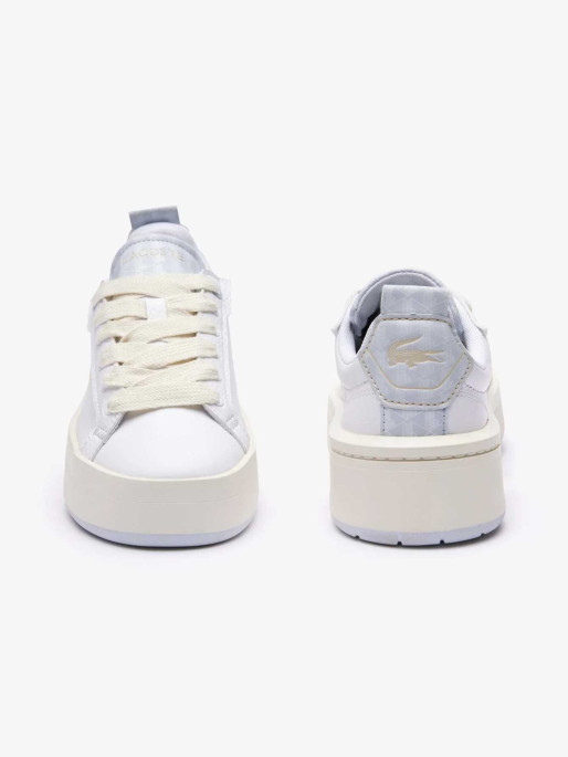 LACOSTE Incaltaminte Carnaby Plat 223 1 Sfa